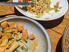 -肉串汪(西便门店)