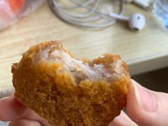 -派乐汉堡·炸鸡(北戴河火车站店)