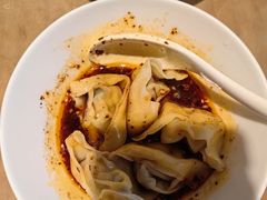 -苏小柳点心·手作小笼包(康桥分院)
