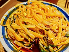 -福苗小骆驼烧烤(中关村店)