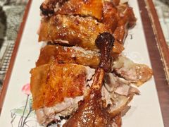 -一味大院•桐庐菜传承店(春江路店)