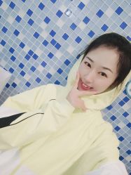 -欧扬医疗美容
