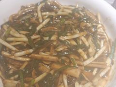 -阿毛饭店·宁波老字号(儿童公园旗舰店)