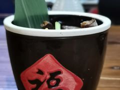 -锦尚阁烤鱼(望京新荟城店)