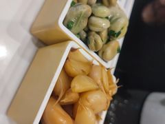 -湘湖大院(越王路店)