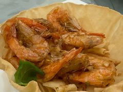 -鹭园酒家·四十年老字号