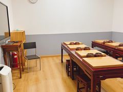 -弈海围棋学堂(夕照寺校区)
