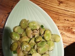 -嘉禾·悦享餐厅(八方汇店)