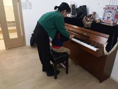 -金禾国际幼儿园