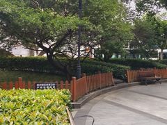 -苏宁易购(上海沪太路二店)