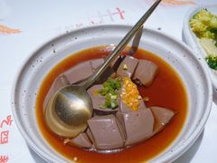 -四方桌·福建客家土菜(沙县步行街店)