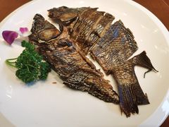 -钱塘宴(东站西子国际店)
