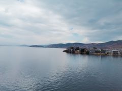-海韵人家.海景花园经典云南菜(双廊店)