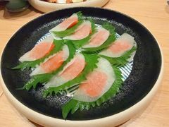 -鮨·玄海