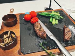 -nata&bica(松江大学城店)