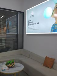 -大连棒棒糖儿童摄影(熊洞街店)