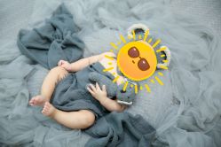 -蜜阁孕味亲子摄影(太奥广场店)