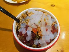 -赵大妖·活鱼现烤(天水店)