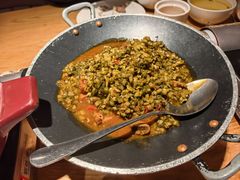 -火候轩品质湘菜·私厨(市府店)