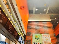 -菲滋BOX(定海凯虹店)