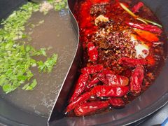 -鸿姐老火锅·传统炒料(上海旗舰店)
