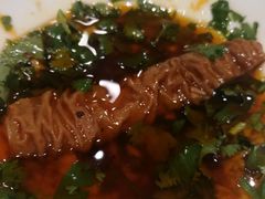 -锦城印象火锅(天府三街店)