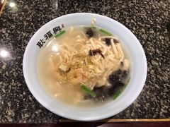 -耿福兴(凤凰美食街店)