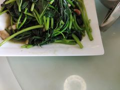 -福龙私房菜·客家大盆菜