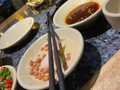 -蜀大侠火锅(四川北路店)