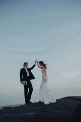 -施华洛婚纱摄影会所(范阳中路店)