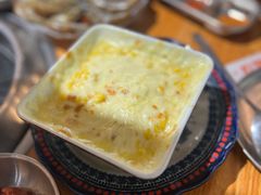 -哼蟹二将·烤肉酱蟹(合生汇店)