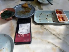 -小吊梨汤·北京菜(香山店)