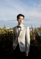 -ChenV西服礼服高级定制(市区养育巷店)