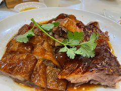 -有腥气私房菜·寻味顺德