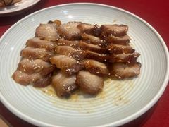 -观山美厨·精致粤菜(西樵店)