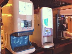 -OPEN開全日自助餐厅·西餐·海鲜(佛山希尔顿酒店)