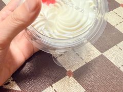 -红宝石·鲜奶小方(万航店)