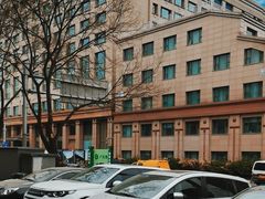 -西单明珠商场