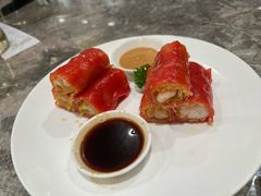 -亢龙太子酒轩·花园店