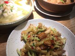 -青年公社烤鸭(蜀山万象汇店)