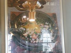 -竹溪一号·天域阁(骑马山店)