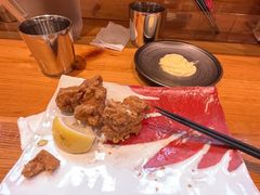 -Ramen满吉·豚骨拉面(丽园路店)