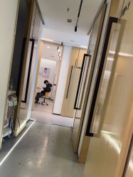 -清颜堂丨分子祛痘·功效美肤