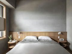 -住范儿家装·整体家装·装修设计