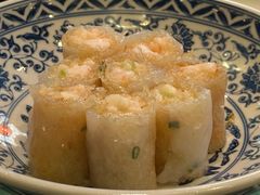 -誉八仙粤菜(万象天地店)
