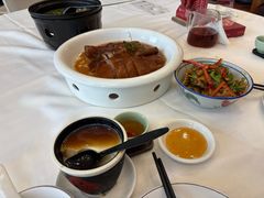 -寻味顺德·珍之宝酒楼(银钻店)