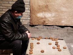 -和平菓局(王府井店)