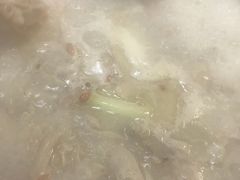 羊肉汤锅-代羊肉(中和店)