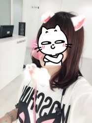 -DIMPLE日本美发沙龙