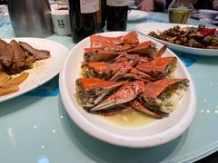 -王庄阿咪海鲜大排档(象园店)